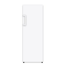 삼성전자 227L 냉동고 방문설치, 화이트, RZ22CG4000WW