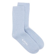 엔필 골지 양말