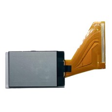 AudiA3 용 자동차 계기판 교체 A4 1994 2006 FPC 대시 보드 LCD 디스플레이 화면 인테리어 부품, 01 빠른  Mainland