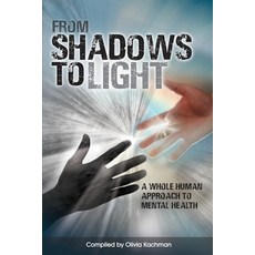 From Shadows To Light Paperback, Follow It Thru