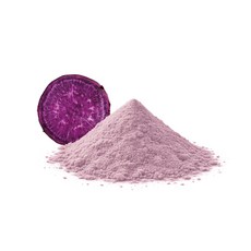 100% 우베파우더 프리미엄 우베100%분말, 1개, 1개입, 1kg