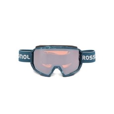 로시놀 에센셜 스키 고글
