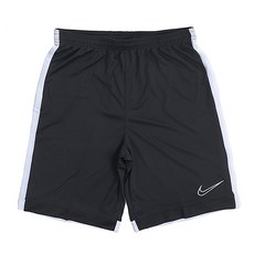 NIKE 運動短褲+口罩