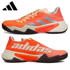 아디다스 여성 테니스화 우먼스 테니스 운동화