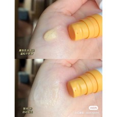 RNW 泡泡唇部磨砂膏 / 保濕潤唇膏 -, 1個, 泡泡磨砂膏