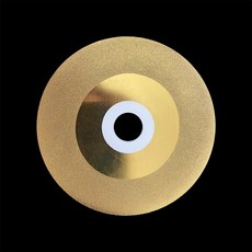 텅스텐연마날 다이아몬드날 그라인더날 텅스텐연마석, 1개