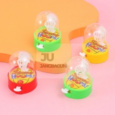 JU JANGBAGUNI 미니 농구게임 미니농구게임