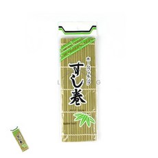 렌콩 대나무 김발 김밥말이 김밥발 김밥제조기 김말이