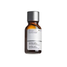 Volufiline 92% 豐盈精華 改善淚溝凹陷 提亮緊緻 15ml, 1件, 15ml精華液, 50ml