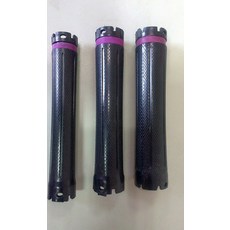 溫塑機專用捲心 (110V/雙孔), 13#(13mm)