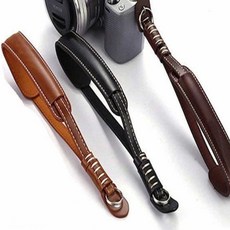 모어픽 카메라손목스트랩 카메라끈