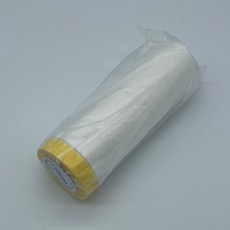 커버링테이프 110cm x24M 카바링 비닐커버링