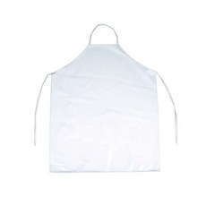 가드맨 방수앞치마 1200x900 중형 식당 식품가공+동아상사Shop, 빠른배송