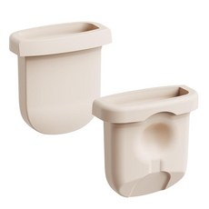 Momcozy M9/M6/M5/S12Pro/S9Pro Medela Spectra Elvie TSRETE Bellaby Lansinoh 24mm 유축기와 호환되는 20, 2pcs Diaphragms