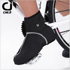 신발커버 자전거 라이딩 덧신 슈커버 바이크 슈즈커버 CJ 32363ea 1(pc), CJ커버사이즈 XL, 사이즈