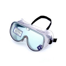 보안경 고글 고글형보안경 작업용보안경 보호안경 작업고글 작업안경 산업용고글