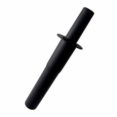 通用型料理機攪拌棒 加厚材質, 29公分, 通用型