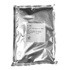 蜜豆子 冰粉粉 營業用超高倍數, 1個, 100g