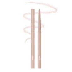 삐아 라스트 오토 젤 아이라이너, 18문샤워, 2개