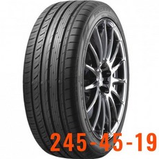 FK輪胎 Toyo東洋輪胎清潔劑 快速清潔、保護輪胎 適用多品牌, 1個