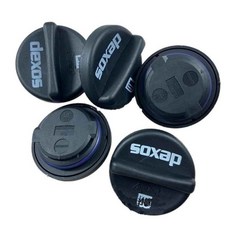 [호환제품] Chevrolet Cruze Aveo Orlando Sonic OPEL ASTRA INSIGNIA ZAFIRA OEM 용 기존 엔진 오일 캡 커, 01 China Mainland