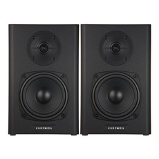 커즈와일 모니터 스피커, KS-40A