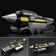 반다이 BD216385 메카콜렉션 울트라맨011 마그마라이저 프라모델, 1개