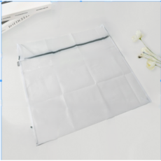 【Fee現貨6色】多功能細網洗衣袋 胸罩洗衣袋 大洗衣袋 細網洗衣袋 洗衣網 防變形 內衣洗衣袋 衣物洗衣袋, 現貨-特大號(60x60cm), 1個