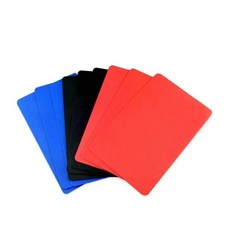 스마트 카드 도어 호텔 키 방수 근접 액세스 제어, 4. 10Pcs Random, 1개