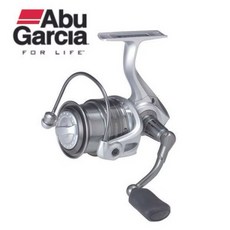 ABU Cardinal Ⅲ SX 雙線杯 紡車捲線器 2000 5000型, SX2000