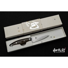 和欣行 現貨 旬 SHUN NDC-0700 Nagare 72層複合鋼 削皮刀 90mm, 1個