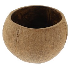 천연 식물 코코넛 왁스 아로마 테라피 양초 Diy 재료 마사지 컵 14세 이상용 수제, 03 purple-1000g, 1개, 03 1000g