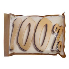 굿넛 아몬드분말 100% (1kg) 아몬드가루