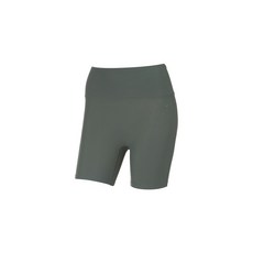 [백화점 정품] 다이나핏 DYNAFIT NEO PISTE ( 피스테) β 하프 타이츠 Light Khaki 547712