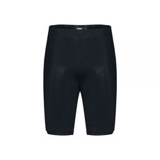 클럽 오리지널 숏 타이즈 남성 313846