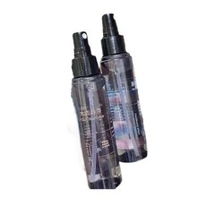 大吉嶺茶麝香調香氛噴霧 (衣物/偽體香), 1個, 100ml