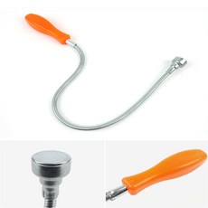 오니마마 픽업툴 초강력자석픽업툴