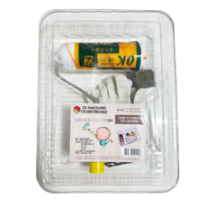 [페인트부자재] 셀프페인트 리폼셋트(대)