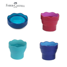 파버카스텔 클릭앤고 물통, 선택_그린마블