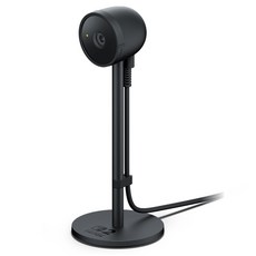 Nintendo 任天堂 Switch 2相機 香港版, 1個, 單品