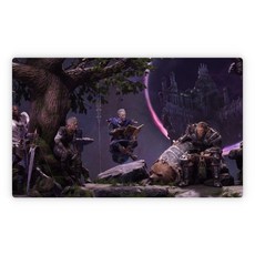 最後紀元 Last Epoch v1.0.7 免安裝離線中文單機版 - 隱盟視頻教程, 1個