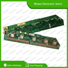 50PC5R EAX37107601 EBR38447601 EAX37107801 EBR38447801