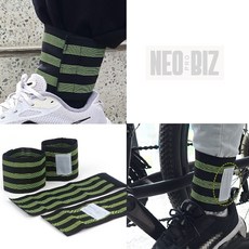 핫핑샵 형광 밴드 야광밴드, 기본형