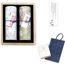 11839305 사찰향 향 법당향 제사향 절향 초본 제물 선물용 꽃 비교 2종 백단 제단 내부 포장·조의문·손잡이 봉투 포함조의 사십구일 일주기 일본 제조 연기가 적다, 11839305 사찰향 향 법당향 제사향 절향 초본 제