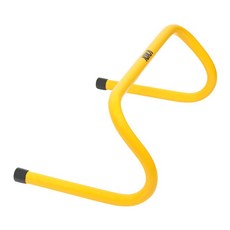 키카 허들 15cm 1개입, 1개