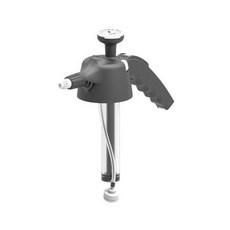 마로렉스 인더스트리 에르고 분무기헤드 G1V, 1개, 상세페이지 참조