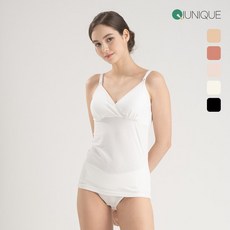 모코랩 수유나시1+팬티2 세트