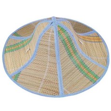 【開發票/統編】防曬防雨兩用帽 大沿寬邊 戶外農活 釣魚 透氣 防曬 防雨 折疊便攜草帽, 小版【遮陽防曬雨】2頂