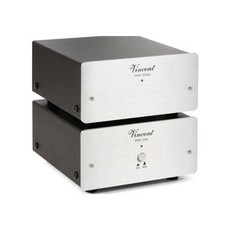 Vincent PHO-300 PHO-300PS 電源分離式唱頭放大器, 1個