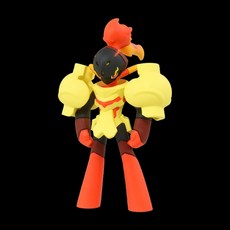 MS 몬콜레 카디나르마 사무용품, 본상품